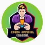 Warlito Gaming Injector APK icon